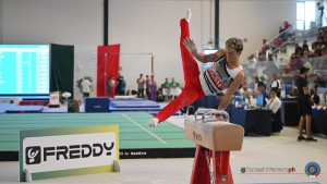 assoluti2025 02100   filippo tomasi 